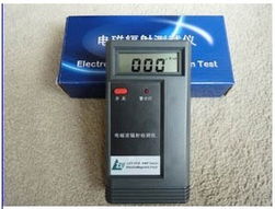 北京哲成科技环境检测仪器产品列表及机电科技领域技术开发概述