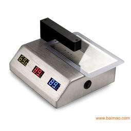 台式光学透过率测量仪LS108H 技术规格、生产厂家与价格解析