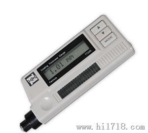 供应无损检测仪器 机电科技领域内的创新与发展