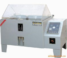 上海沪铄电子科技盐雾试验仪器产品列表与仪器仪表科技创新