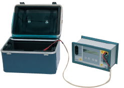 德仪国际贸易（上海）半导体功率器件测试系统产品介绍