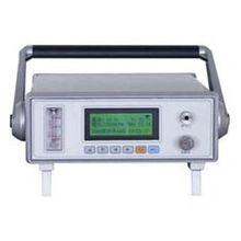 智能微水仪 技术开发与机电科技领域的创新应用