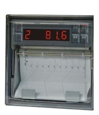 江苏厂家液体涡轮流量计技术开发在机电科技领域的应用与前景