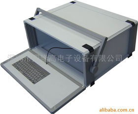 深圳市图隆高电子设备 机电科技领域的技术开发与仪器仪表配附件产品