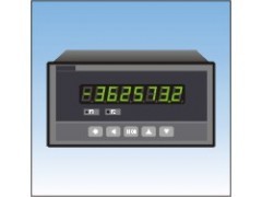 XSN智能计数器 北京瑞斯派克仪器仪表科技发展中心的技术开发与供应