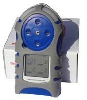 仪器仪表科技 自动化浪潮中的核心与基石