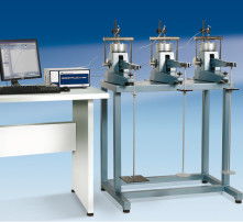 高清成像技术驱动下的机电科技革新与未来开发趋势