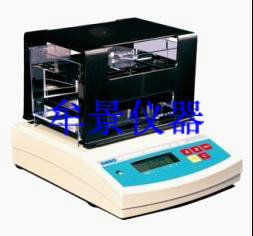 电子比重计DH-300 精准测量的现代仪器仪表科技典范
