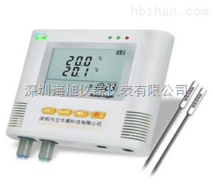 海旭L93-2 暖通空调系统的精准“温度管家”