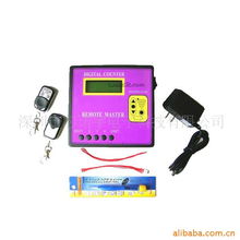 深圳市芯诺宇电子科技其他检测设备产品列表