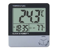 仪器仪表温度仪表及其他未分类产品在机电科技领域中的技术开发