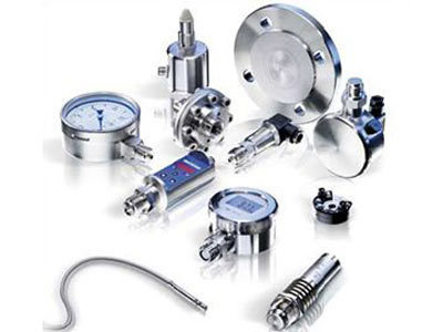 我国仪器仪表业八个方面取得重大进展，科技创新引领产业升级